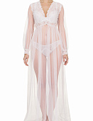 Пеньюар Lauma