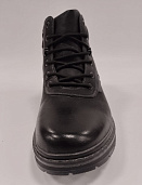 Ботинки муж. Padikalo