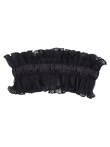 Подвязка Mioocchi