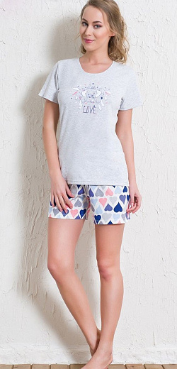 Комплект Vienetta