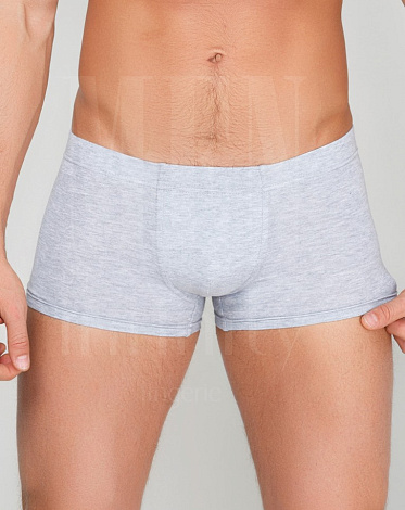 Боксеры Infinity