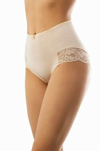 Трусы Alessandra Donni