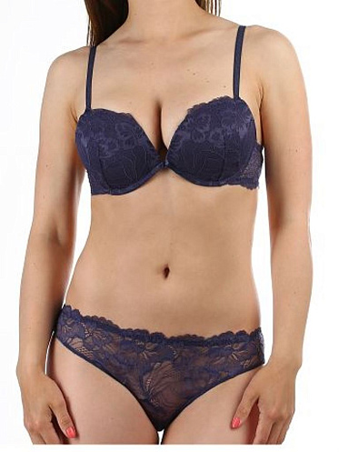 Комплект Lormar