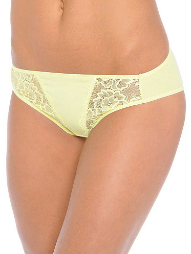 Трусы Lui et Elle