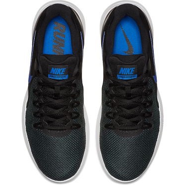 Кроссовки муж. Nike