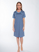 Туника Vienetta