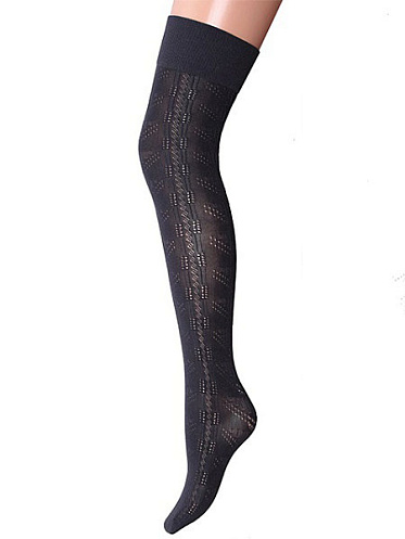 Ботфорты Giulia