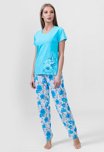 Комплект Good Look