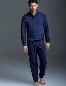 Пижама муж. Enrico Coveri