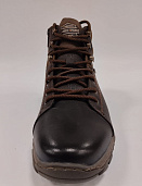 Ботинки муж. Saiwit