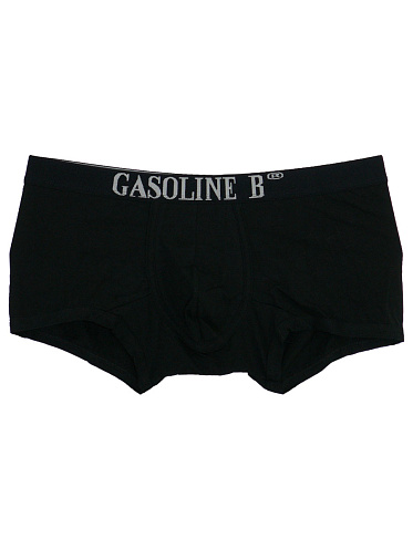 Трусы Gasoline Blu