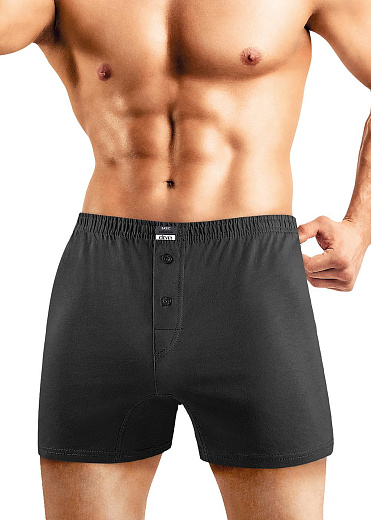 Трусы муж. Clever