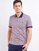 Джемпер муж. Clever