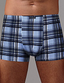 Трусы Gentlemen