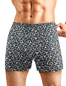 Трусы муж. Clever