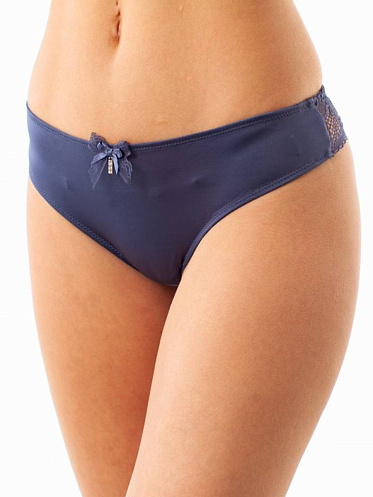 Трусы Coquette Revue