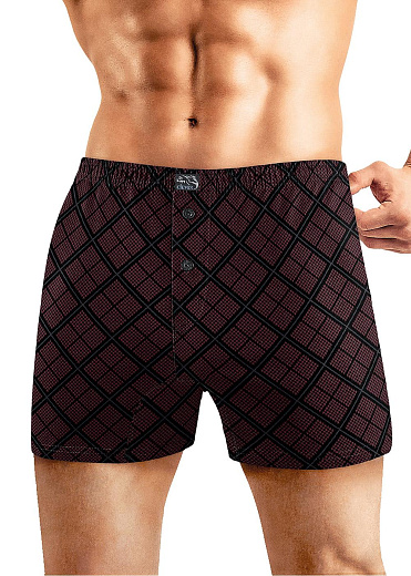 Трусы муж. Clever