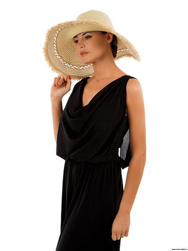 Шляпка Charmante