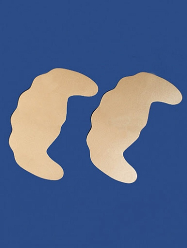 Наклейки Dentelle