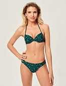 Купальник Sensera