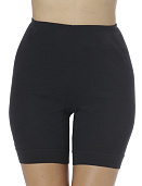 Панталоны Vis-a-vis