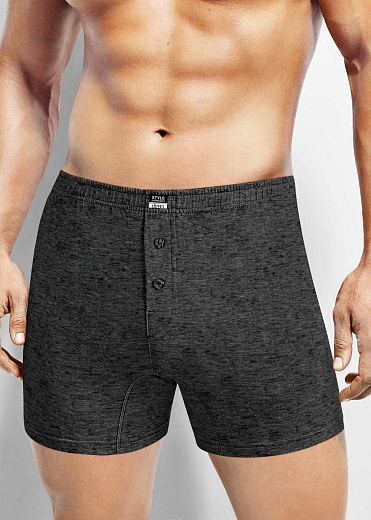 Трусы муж. Clever