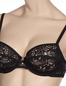 Бюст Cheryomushki