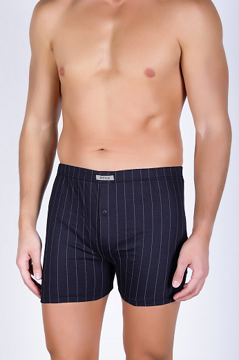 Трусы муж. X-File