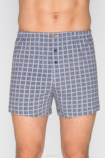 Трусы Torro