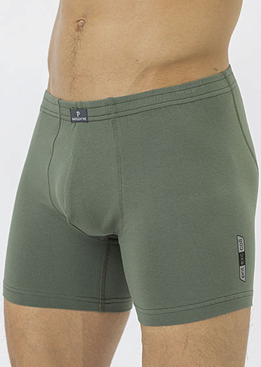 Трусы Pantelemone