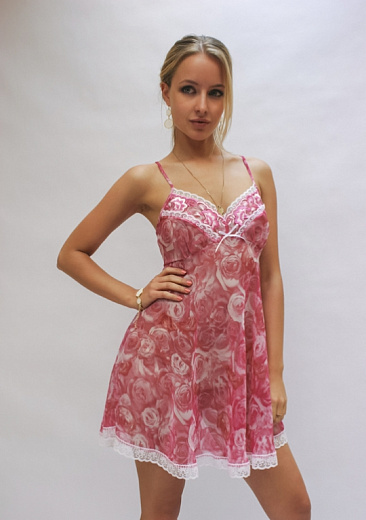 Сорочка Belweiss