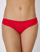 Трусы Vis-a-vis