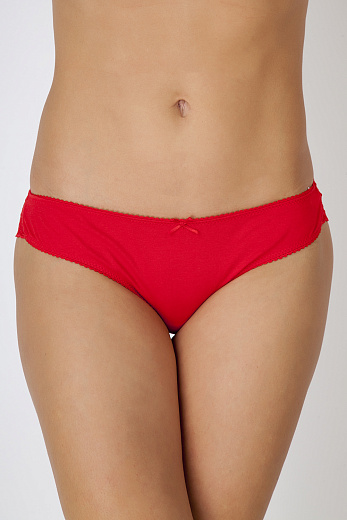 Трусы Vis-a-vis