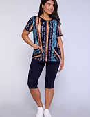 Костюм Натали