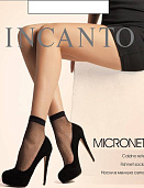 Носки Incanto