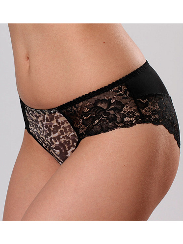 Трусы Lady Lux