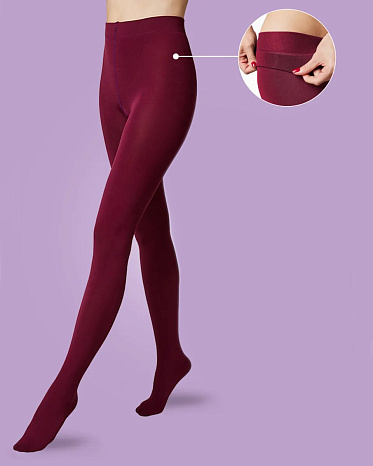 Колготки Minimi