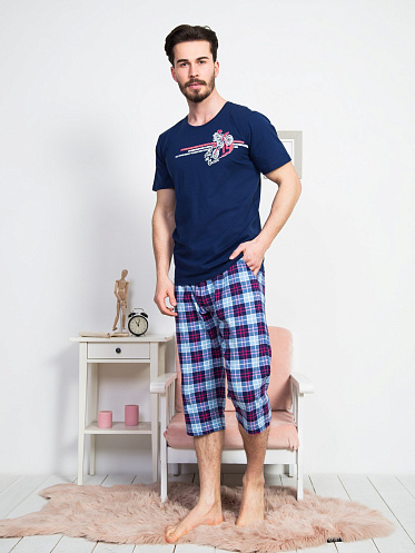 Комплект Gazzaz