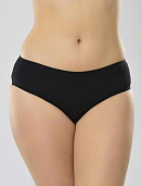 Трусы Новое Время