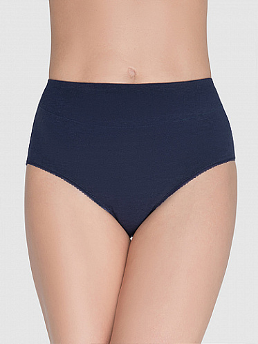 Трусы Vis-a-vis