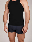 Майка муж. Visson