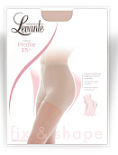 Колготки Levante