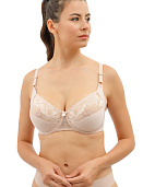 Бюст Primaverina