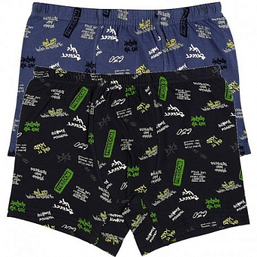 Трусы Donella дет. мал.