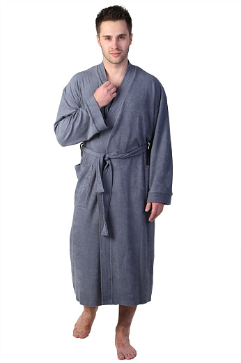 Халат Tenerezza