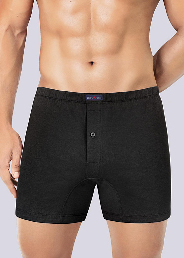 Трусы муж. Тет-А-Тет