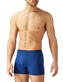 Трусы муж. Teksa