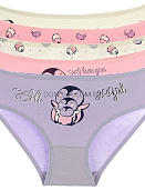 Трусы Donella дет. дев.