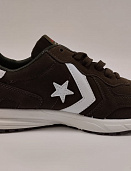 Кроссовки муж. Uk Niki