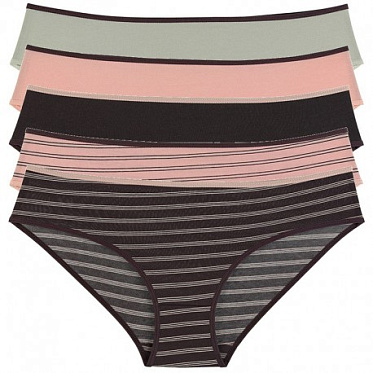 Трусы Donella подр. дев.